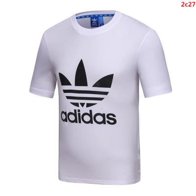 cheap adidas shirts cheap no. 148